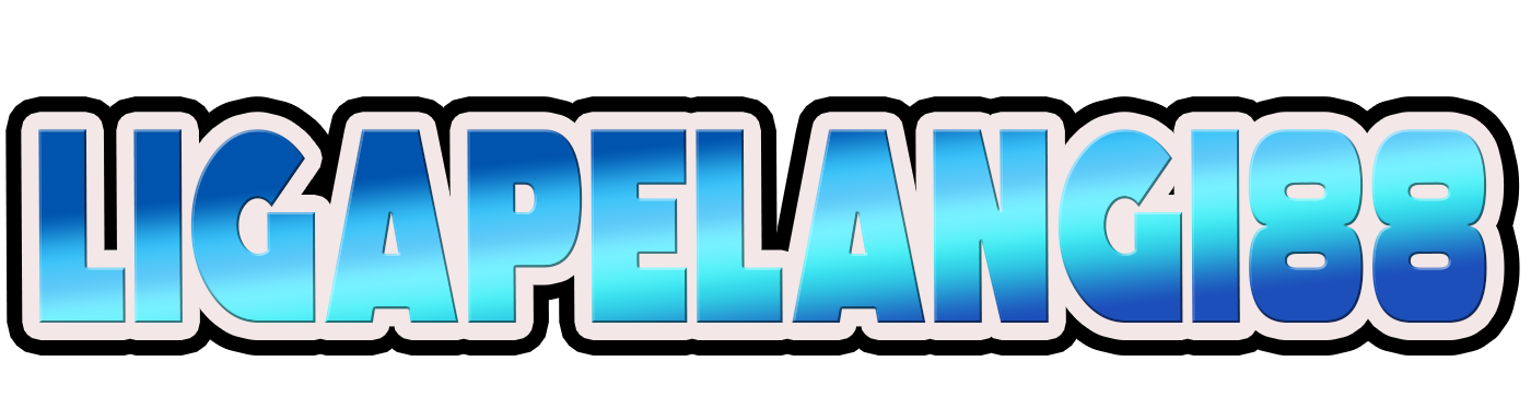 Ligapelangi88